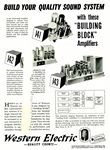 Western 1948 03.jpg